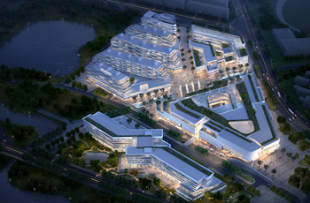雅诗阁再获六份管理合同，在华管理物业突破17,000套服务公寓单元
