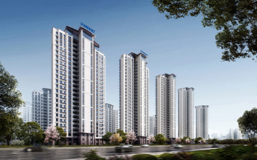 雅诗阁在甬收购地产，宁波盛捷杭州湾服务公寓预计于2024年开业